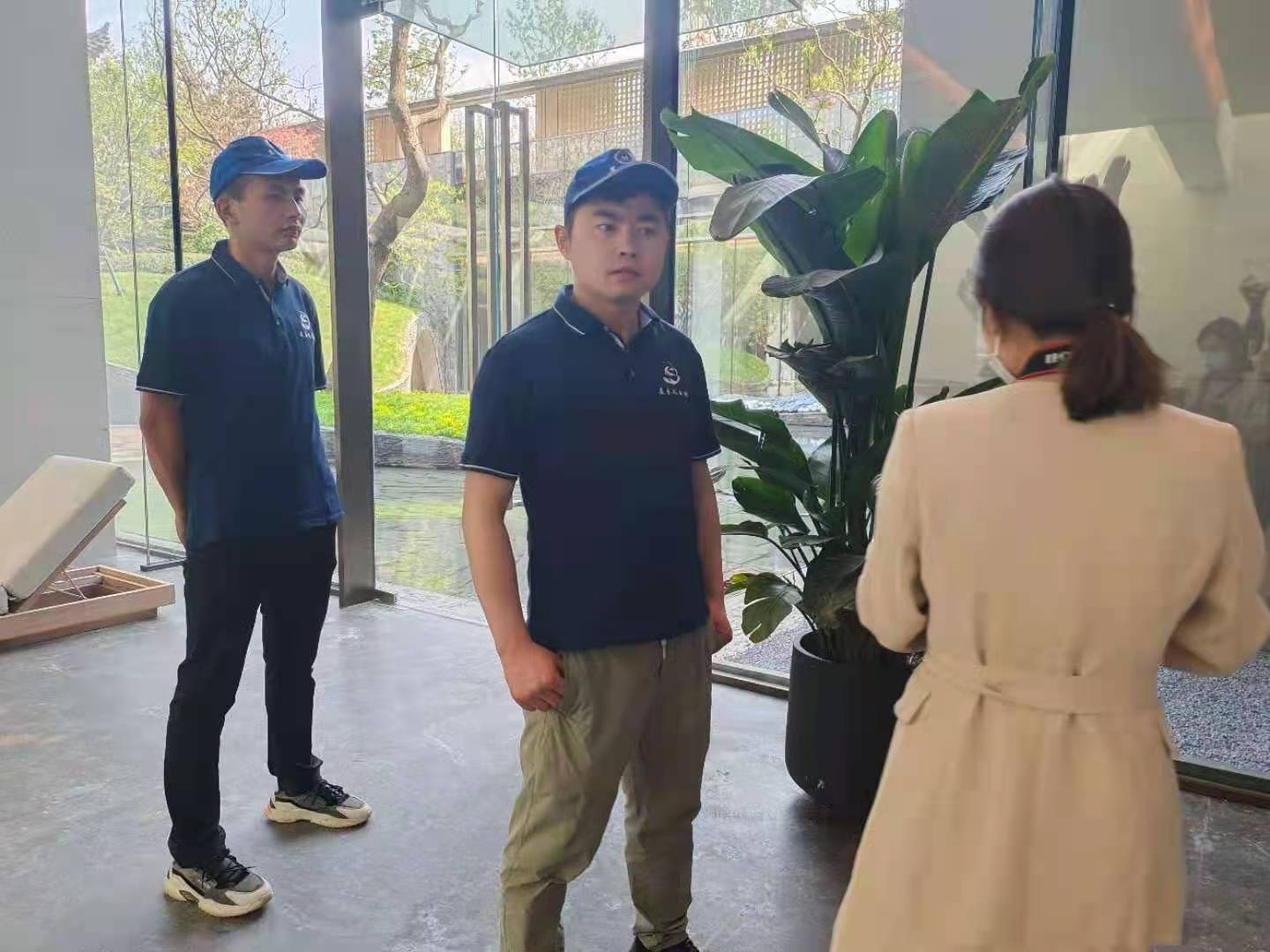 如何开一家西安消杀公司，成为合格的灭鼠除虫专家