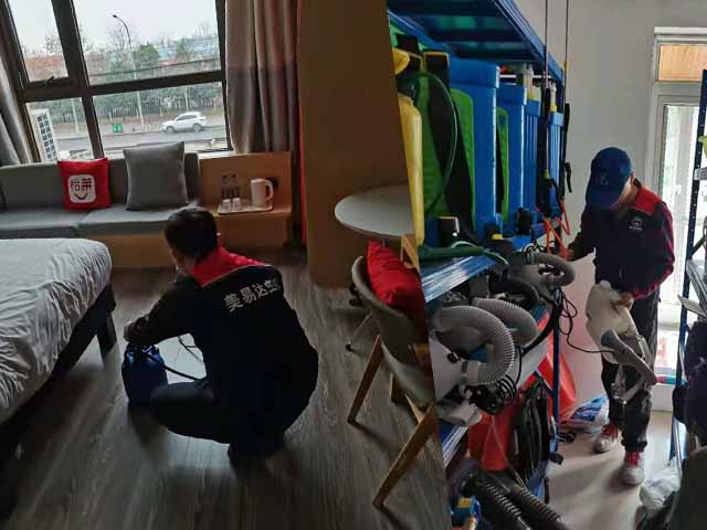 西安宝妈睡觉遇蟑螂,喊宝宝前来“护驾”,惊呆了网友