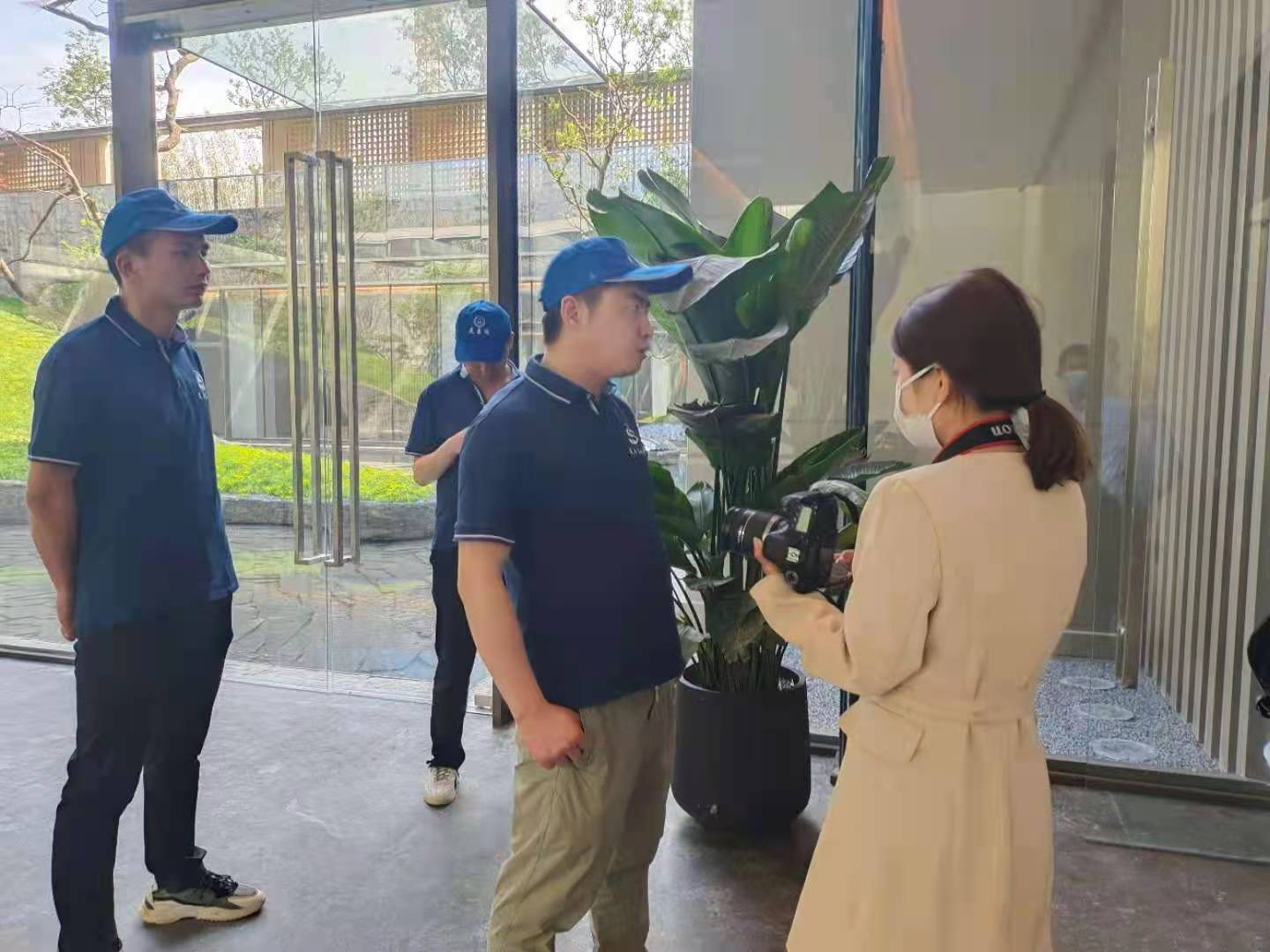 西安除蟑螂公司解读蟑螂养殖年入百亿的奥秘