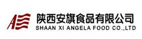 安旗食品