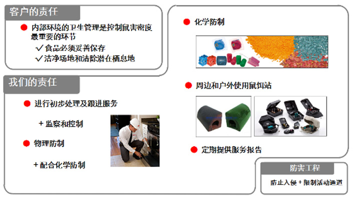 20151215103416399.jpg 20151215103416399.jpg