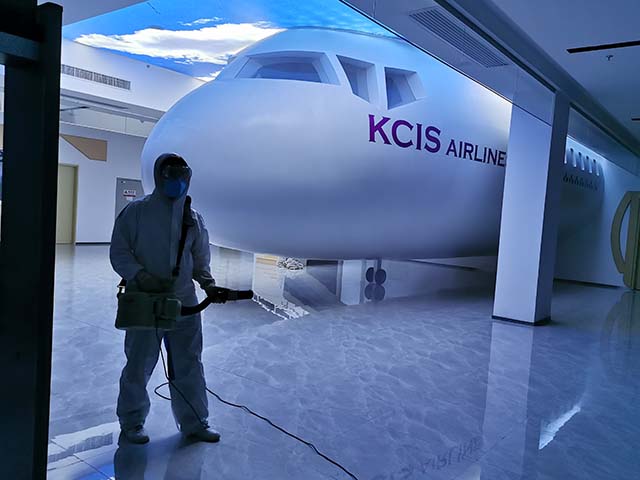 微信图片_20210601225004.jpg 微信图片_20210601225004.jpg