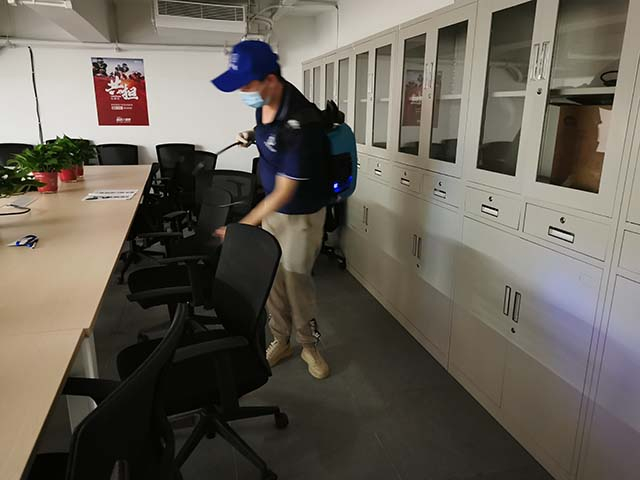 西安灭鼠的好方法是什么？处理老鼠时应该注意什么？