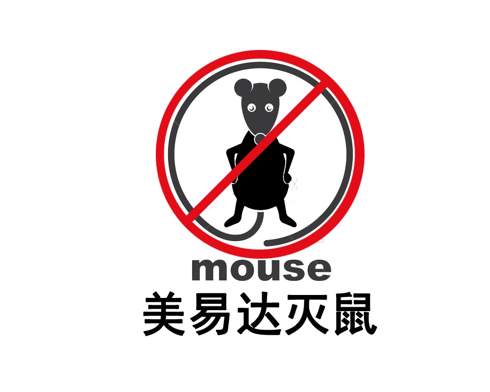 9760.jpg_wh1200.jpg 9760.jpg_wh1200.jpg