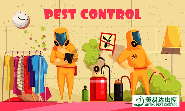 5335.jpg_wh1200.jpg 5335.jpg_wh1200.jpg