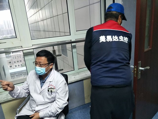 conew_微信图片_20210226171341.jpg conew_微信图片_20210226171341.jpg