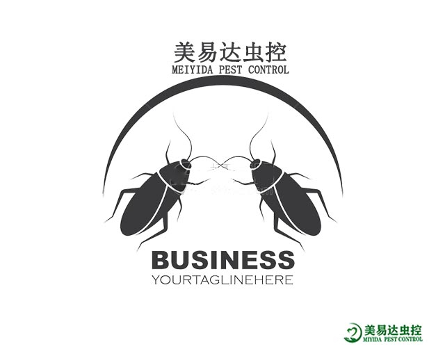 西安灭蟑螂公司告诉你迄今为止最有效的灭蟑螂方法